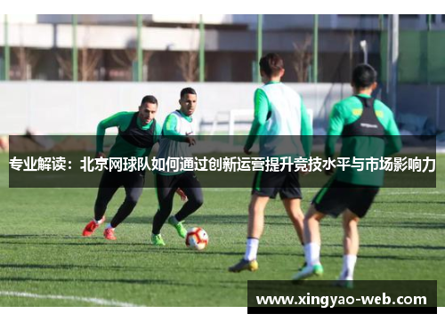 专业解读：北京网球队如何通过创新运营提升竞技水平与市场影响力