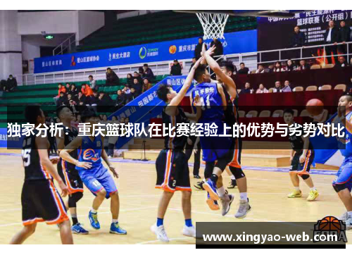 独家分析：重庆篮球队在比赛经验上的优势与劣势对比