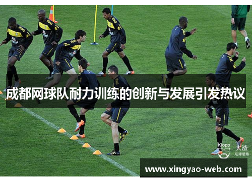 成都网球队耐力训练的创新与发展引发热议